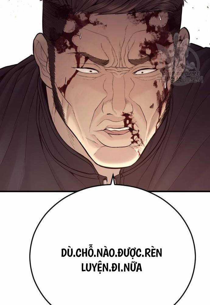 Cậu Bé Tội Phạm - Chapter 41 - Trang 109