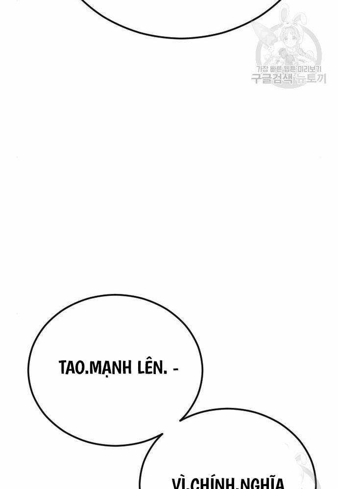 Cậu Bé Tội Phạm - Chapter 41 - Trang 110