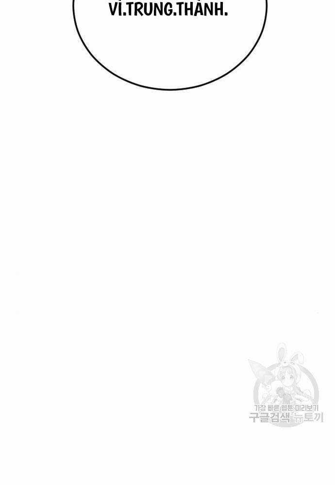 Cậu Bé Tội Phạm - Chapter 41 - Trang 112