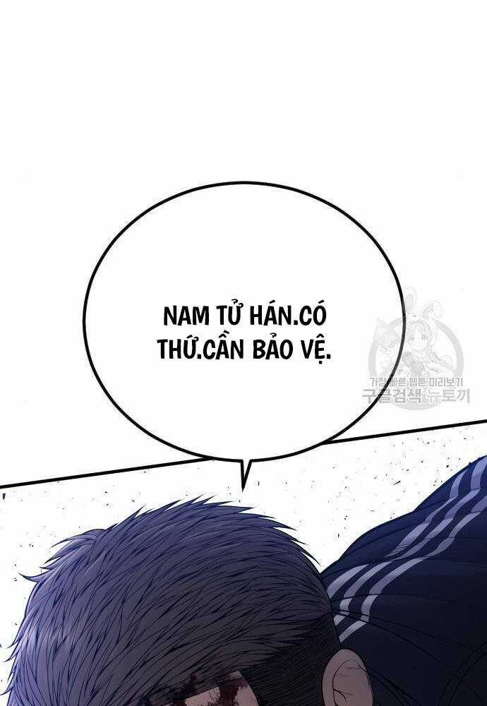 Cậu Bé Tội Phạm - Chapter 41 - Trang 116