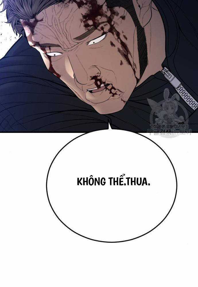 Cậu Bé Tội Phạm - Chapter 41 - Trang 117