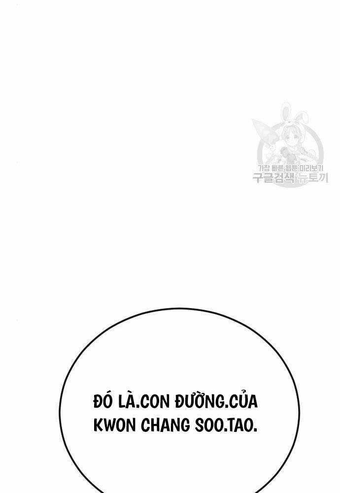 Cậu Bé Tội Phạm - Chapter 41 - Trang 118