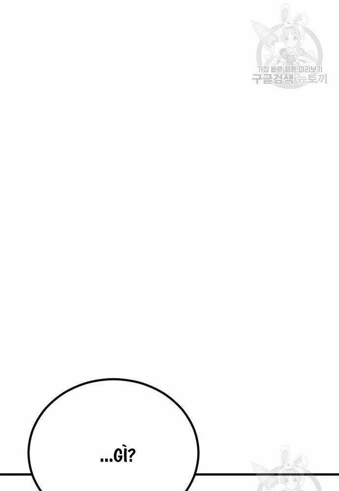 Cậu Bé Tội Phạm - Chapter 41 - Trang 120