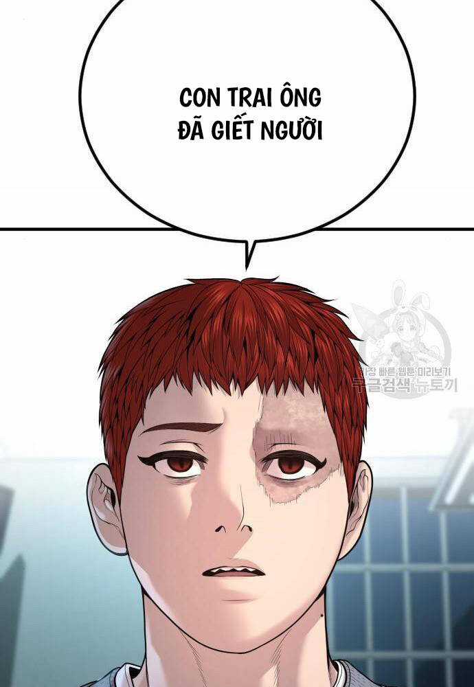 Cậu Bé Tội Phạm - Chapter 41 - Trang 13