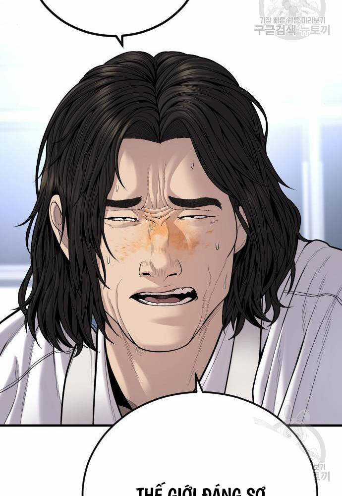 Cậu Bé Tội Phạm - Chapter 41 - Trang 121