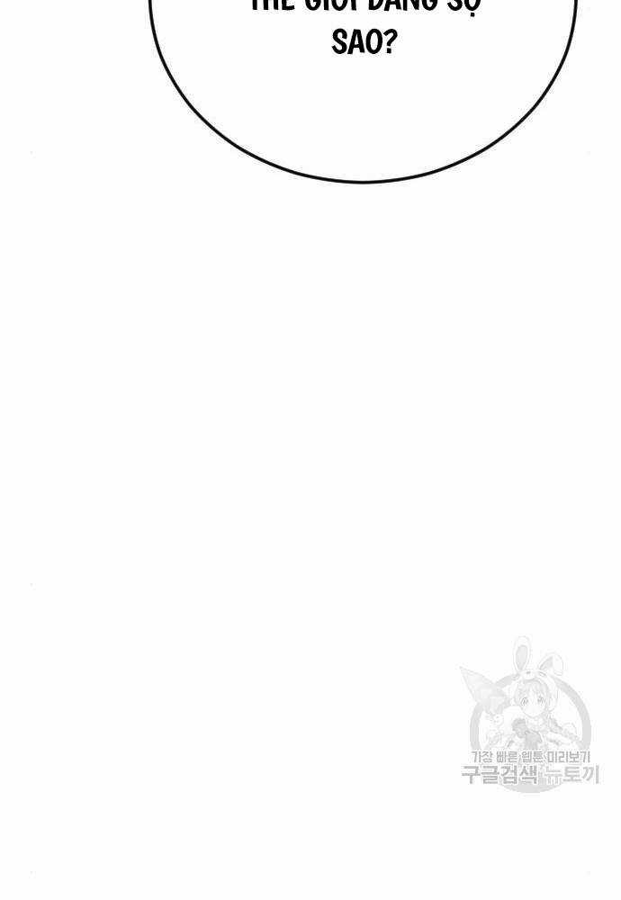 Cậu Bé Tội Phạm - Chapter 41 - Trang 122