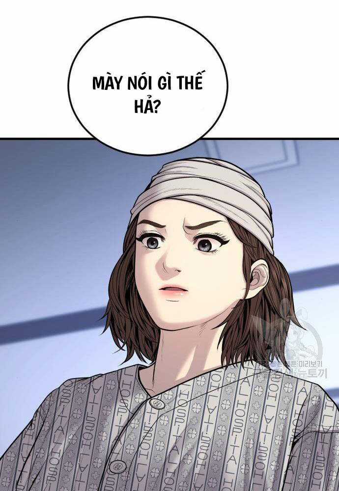 Cậu Bé Tội Phạm - Chapter 41 - Trang 123