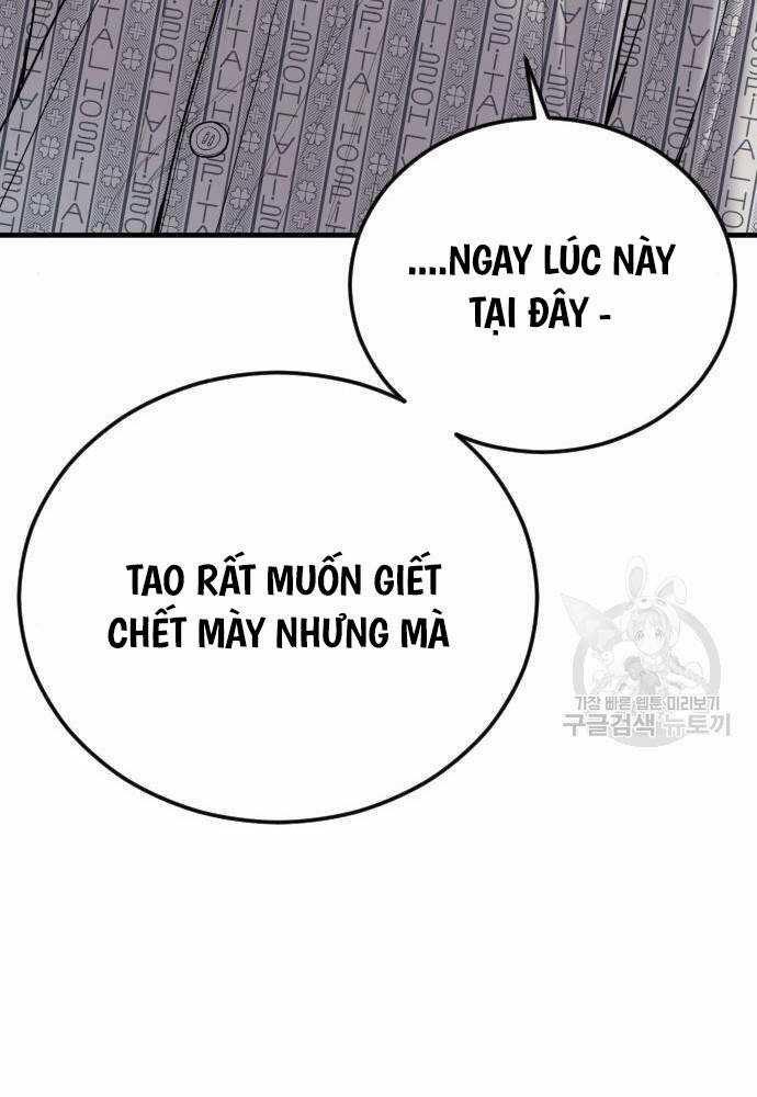 Cậu Bé Tội Phạm - Chapter 41 - Trang 124