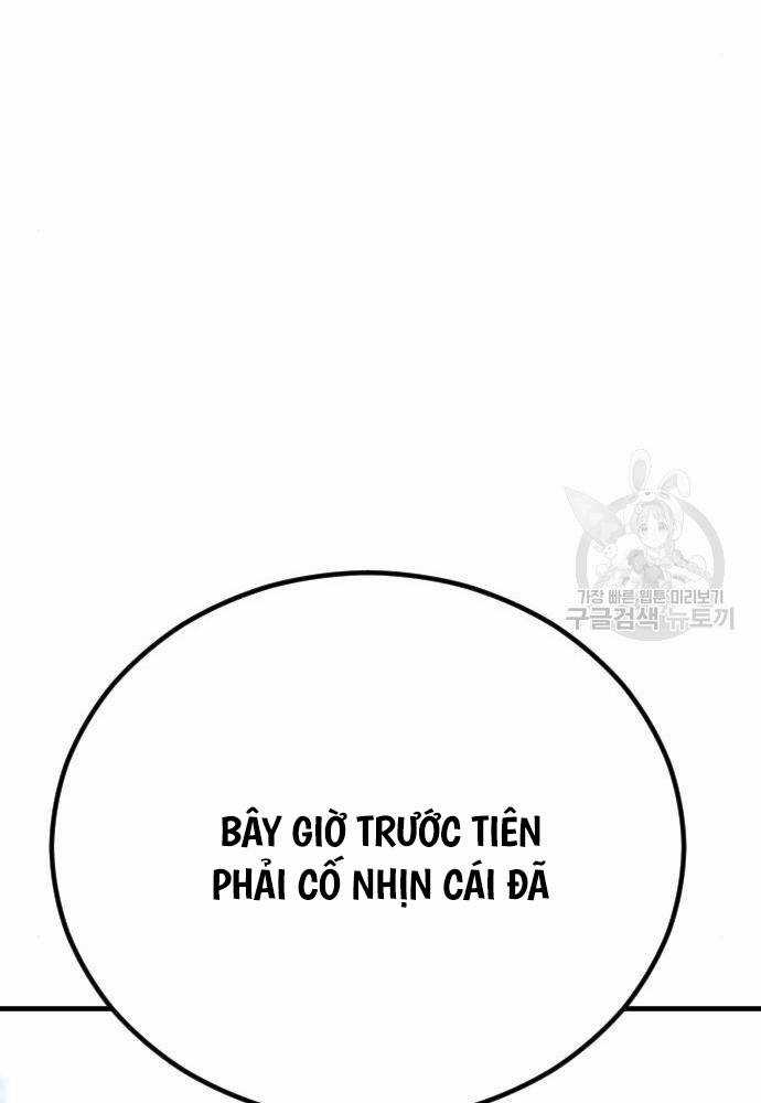 Cậu Bé Tội Phạm - Chapter 41 - Trang 125