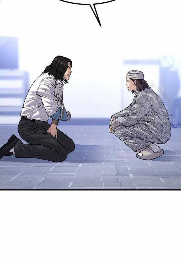 Cậu Bé Tội Phạm - Chapter 41 - Trang 126