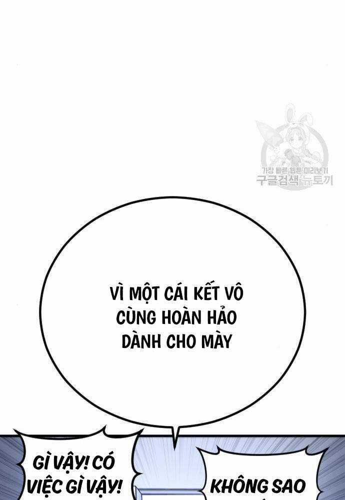 Cậu Bé Tội Phạm - Chapter 41 - Trang 127