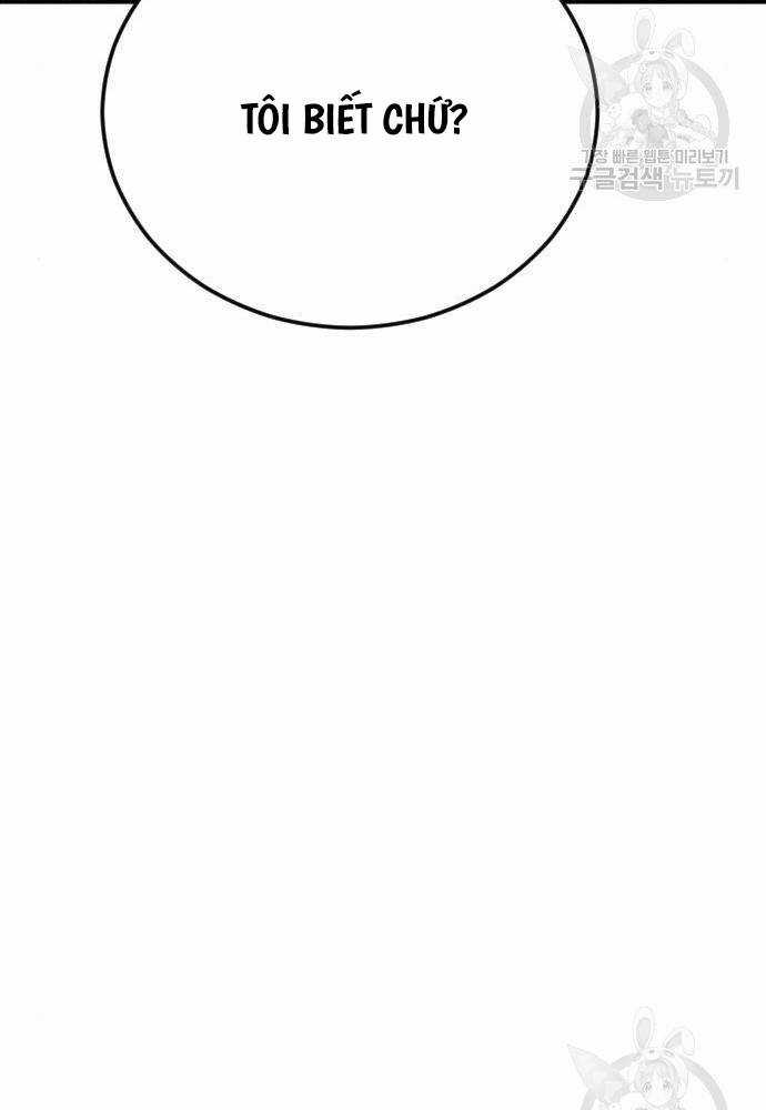 Cậu Bé Tội Phạm - Chapter 41 - Trang 129