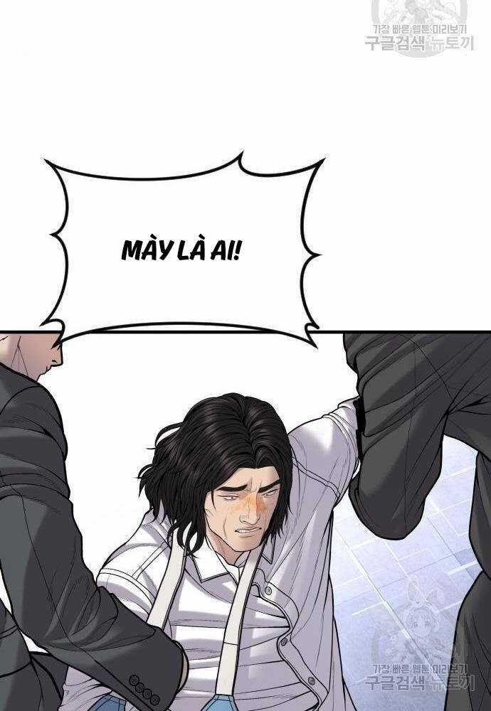 Cậu Bé Tội Phạm - Chapter 41 - Trang 130