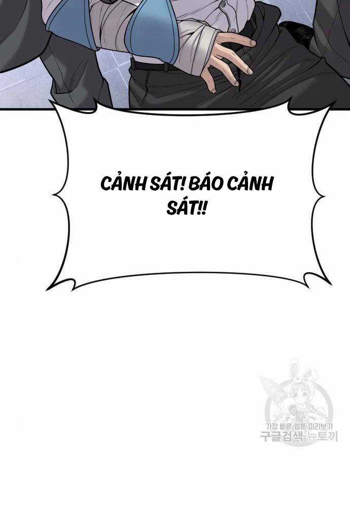 Cậu Bé Tội Phạm - Chapter 41 - Trang 131