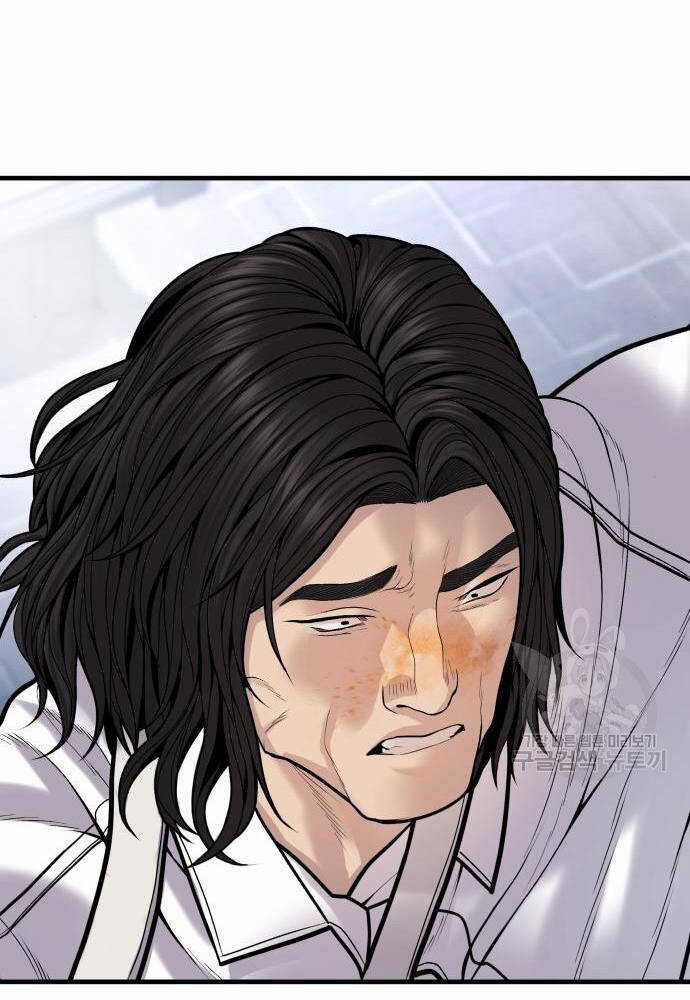 Cậu Bé Tội Phạm - Chapter 41 - Trang 132