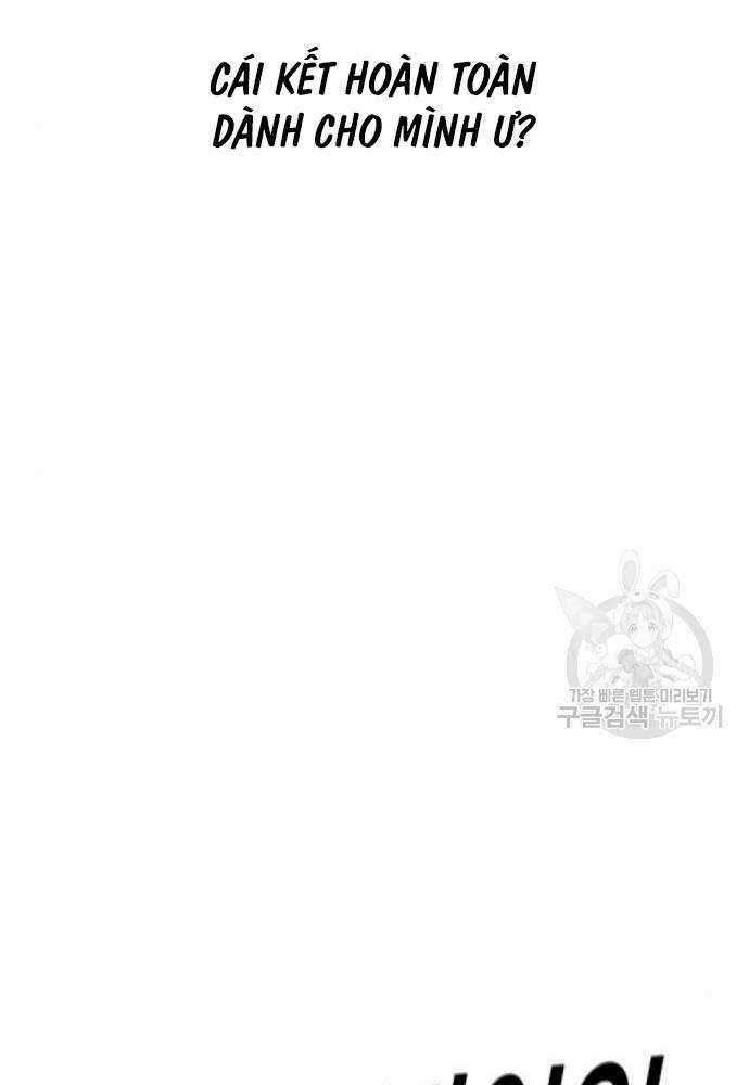 Cậu Bé Tội Phạm - Chapter 41 - Trang 133