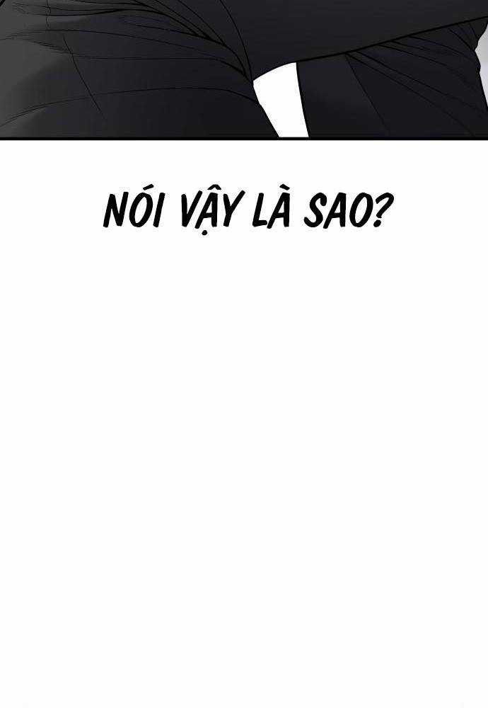 Cậu Bé Tội Phạm - Chapter 41 - Trang 135