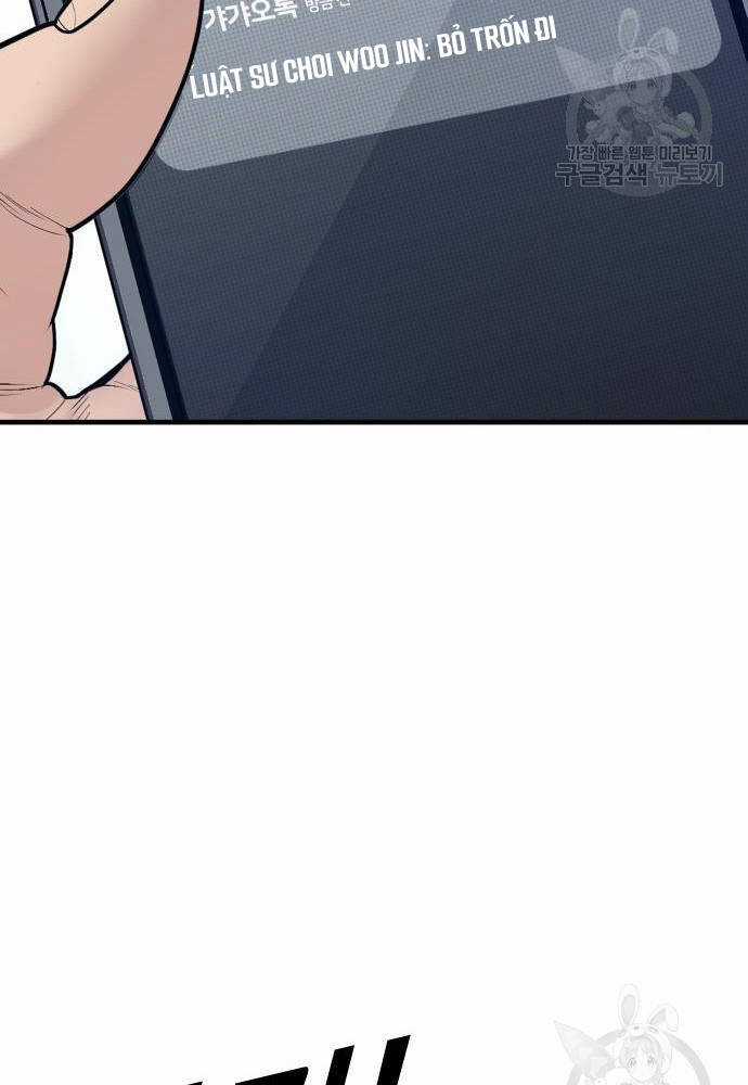 Cậu Bé Tội Phạm - Chapter 41 - Trang 138