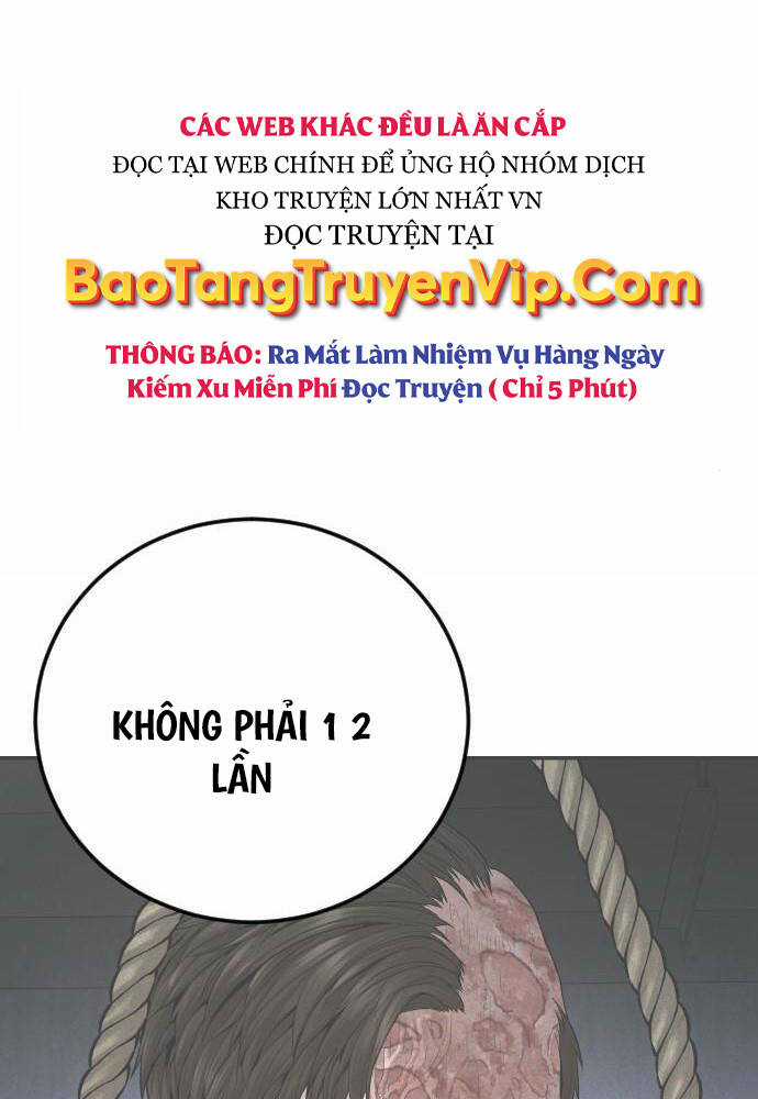Cậu Bé Tội Phạm - Chapter 41 - Trang 15
