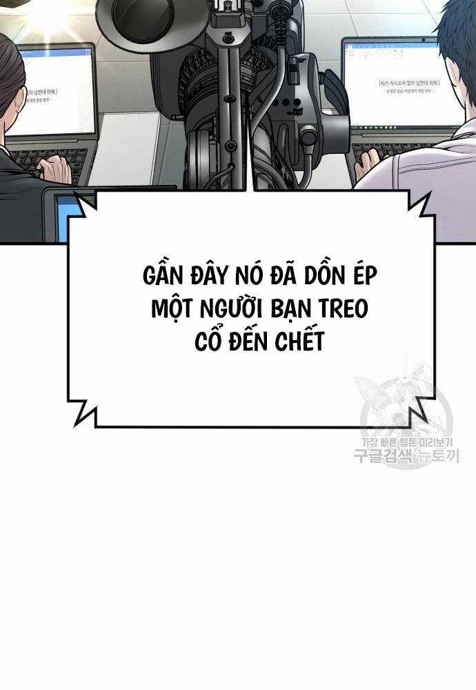 Cậu Bé Tội Phạm - Chapter 41 - Trang 143