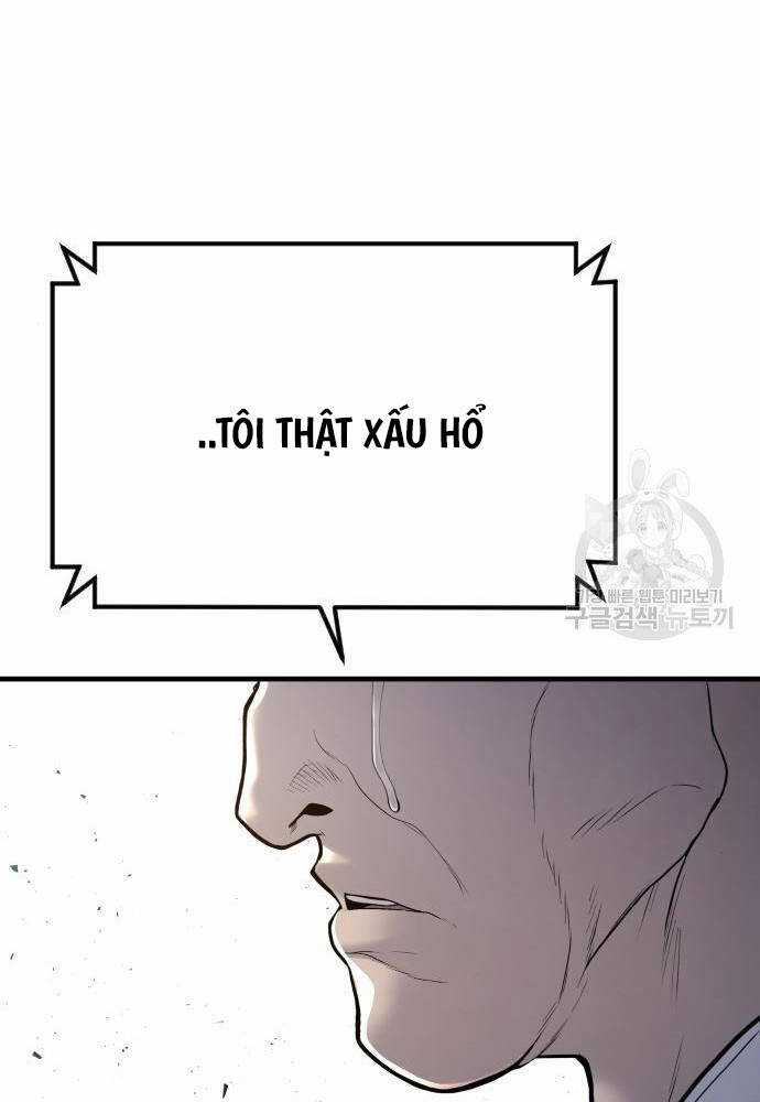 Cậu Bé Tội Phạm - Chapter 41 - Trang 144