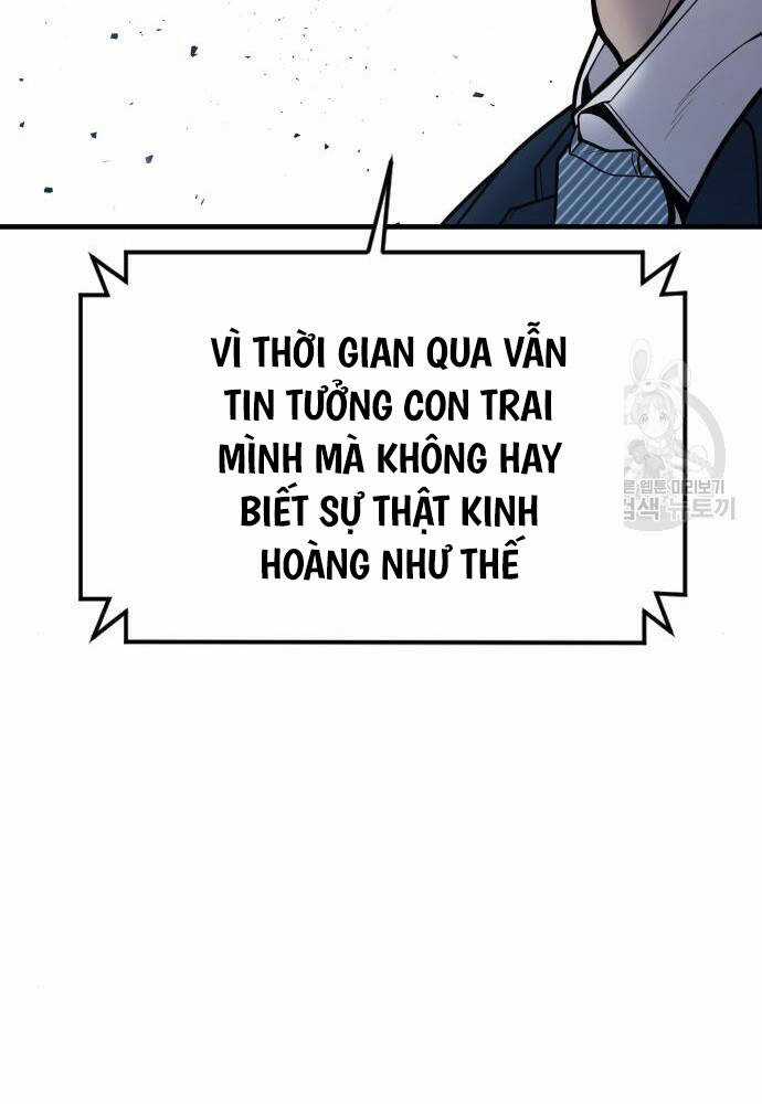 Cậu Bé Tội Phạm - Chapter 41 - Trang 145