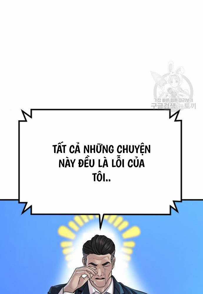 Cậu Bé Tội Phạm - Chapter 41 - Trang 146