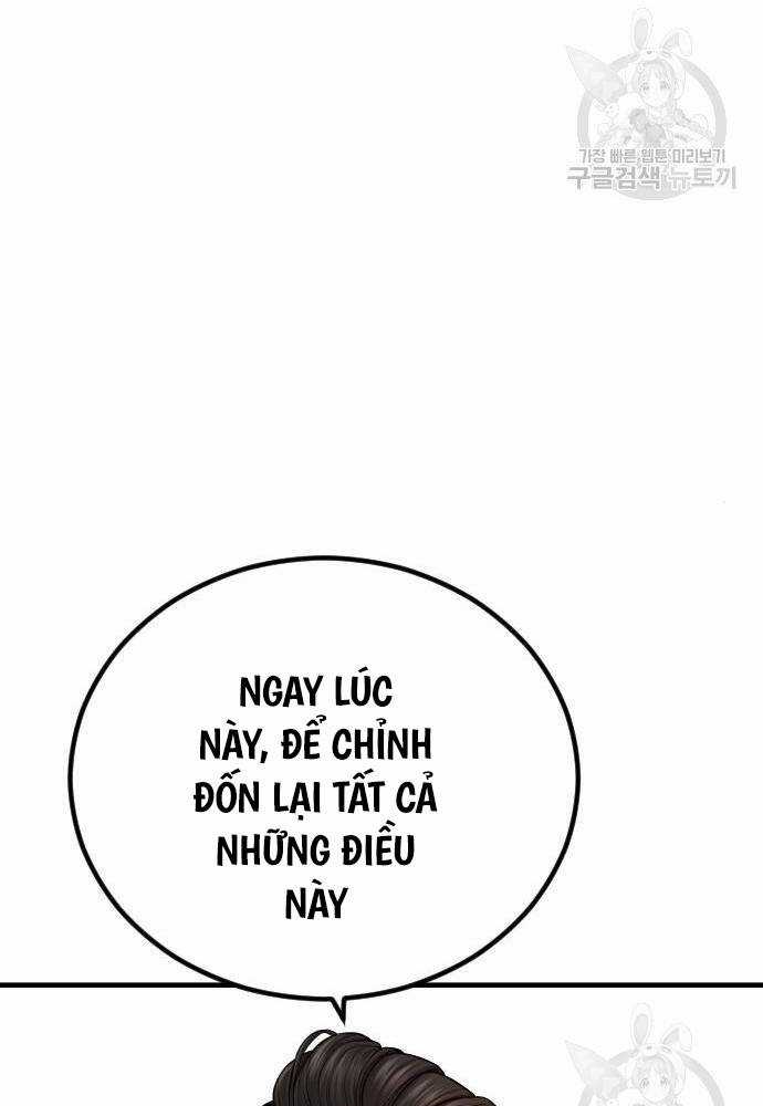 Cậu Bé Tội Phạm - Chapter 41 - Trang 148