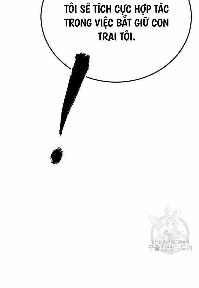 Cậu Bé Tội Phạm - Chapter 41 - Trang 150