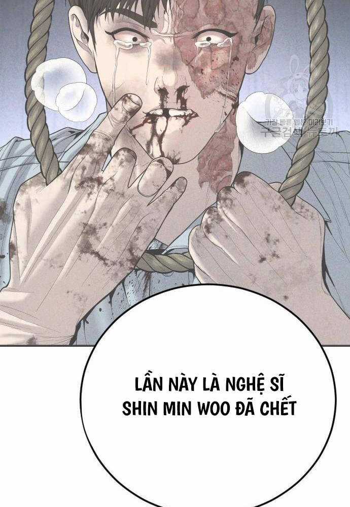 Cậu Bé Tội Phạm - Chapter 41 - Trang 16