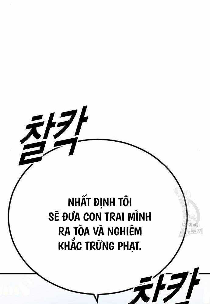 Cậu Bé Tội Phạm - Chapter 41 - Trang 151