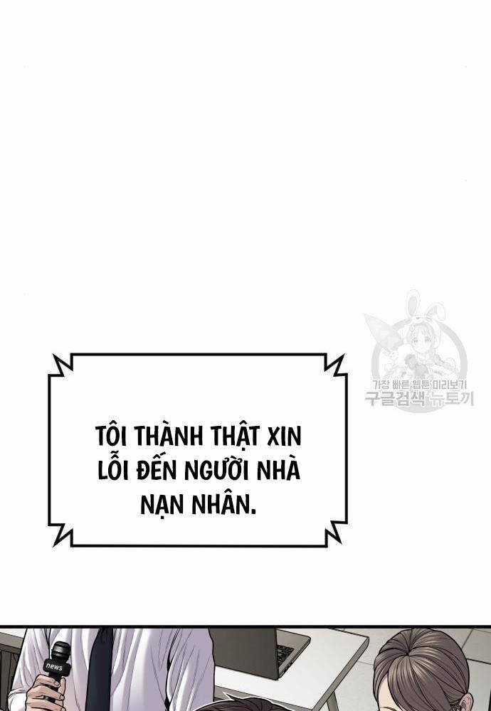 Cậu Bé Tội Phạm - Chapter 41 - Trang 153