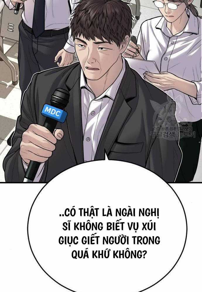 Cậu Bé Tội Phạm - Chapter 41 - Trang 154