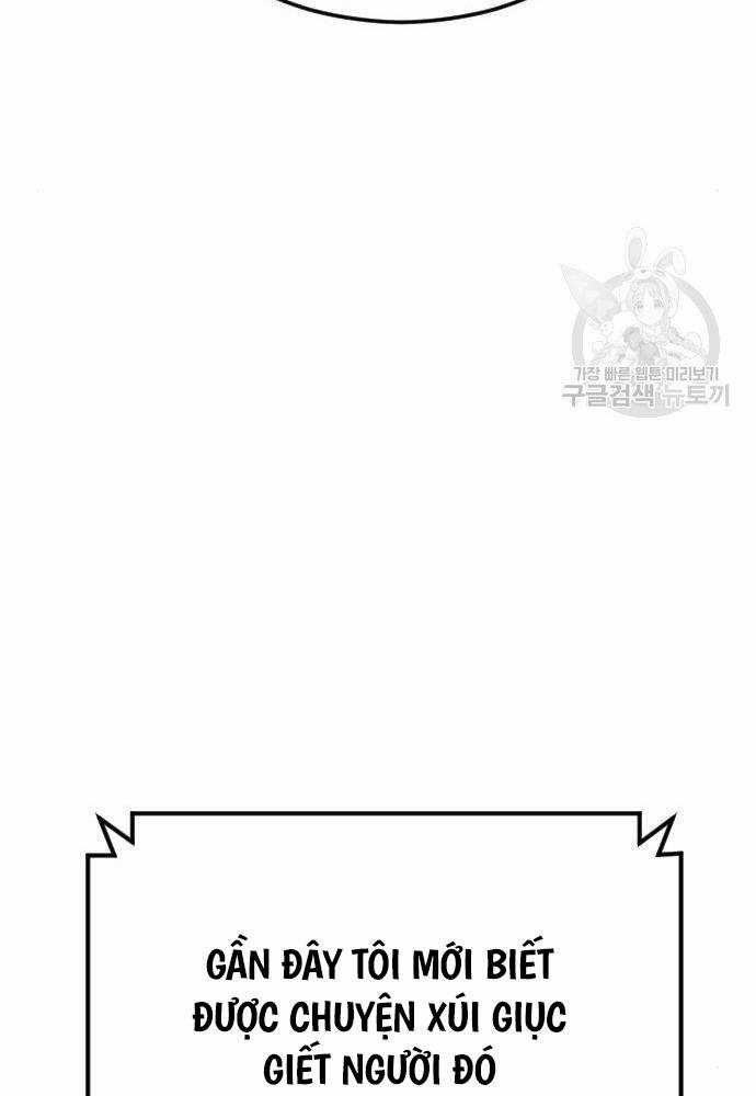 Cậu Bé Tội Phạm - Chapter 41 - Trang 155