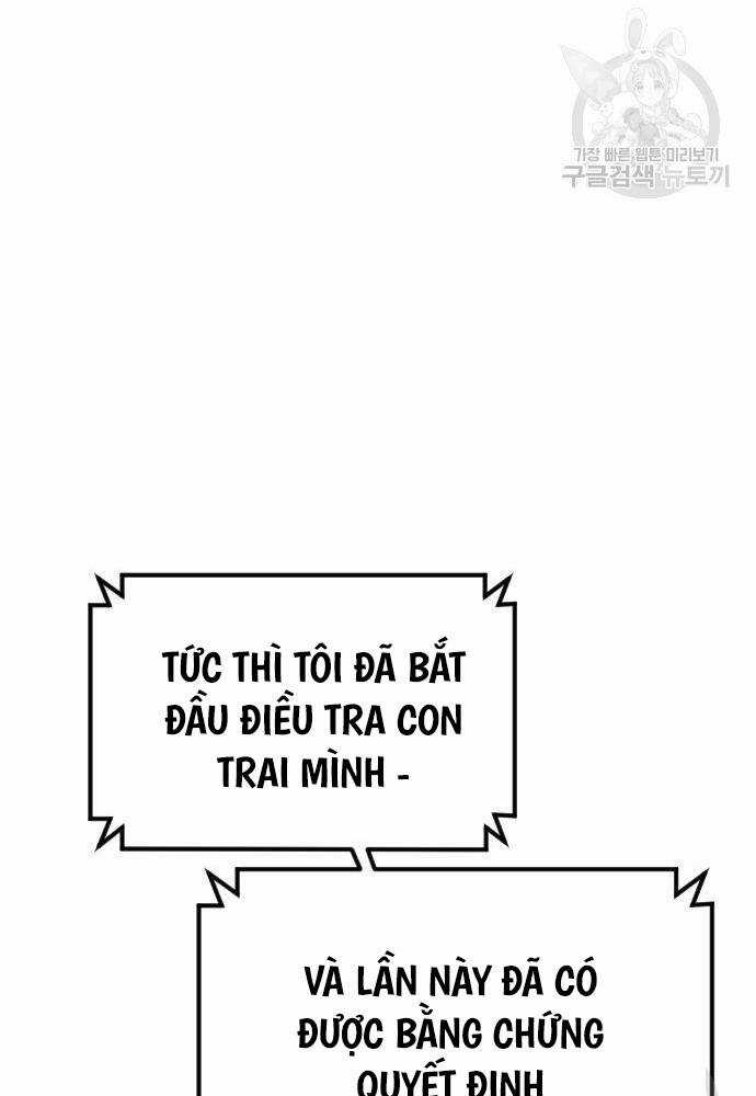 Cậu Bé Tội Phạm - Chapter 41 - Trang 157