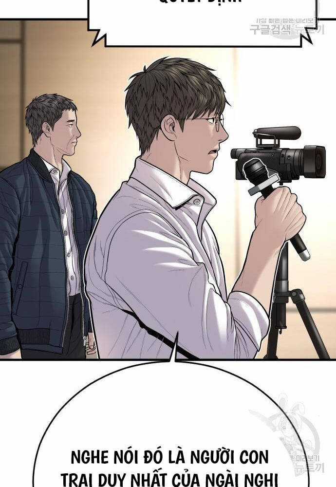 Cậu Bé Tội Phạm - Chapter 41 - Trang 158