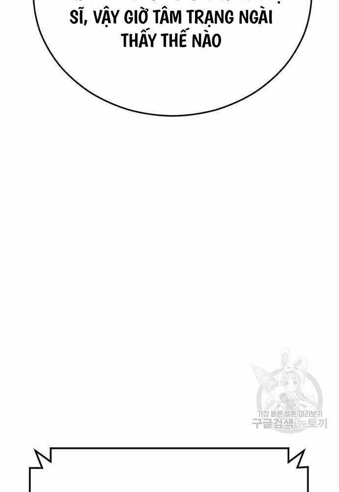 Cậu Bé Tội Phạm - Chapter 41 - Trang 159