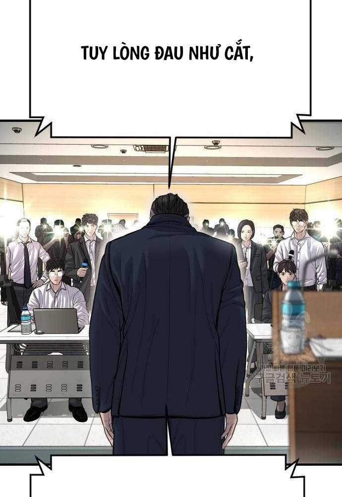 Cậu Bé Tội Phạm - Chapter 41 - Trang 160