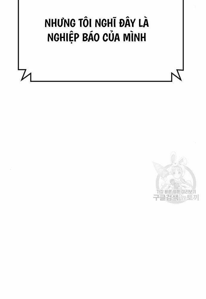 Cậu Bé Tội Phạm - Chapter 41 - Trang 161