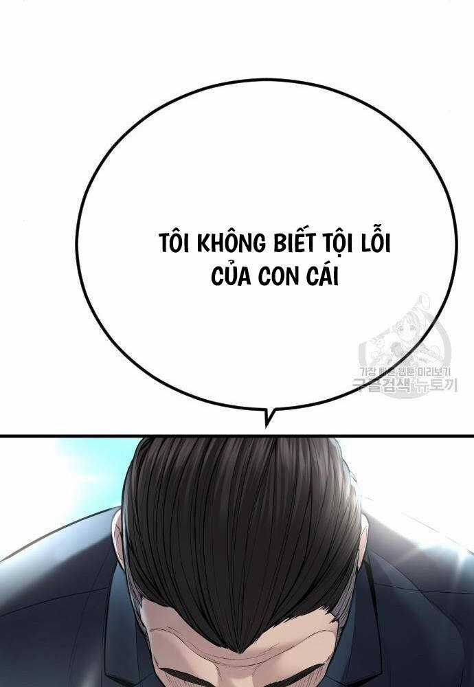 Cậu Bé Tội Phạm - Chapter 41 - Trang 162