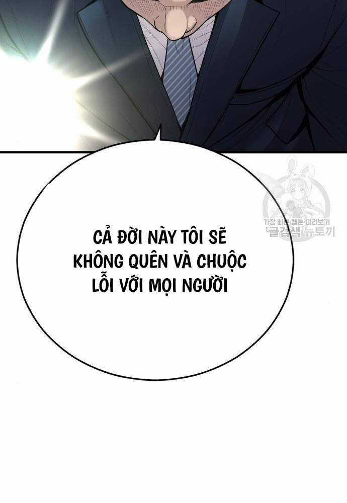 Cậu Bé Tội Phạm - Chapter 41 - Trang 163