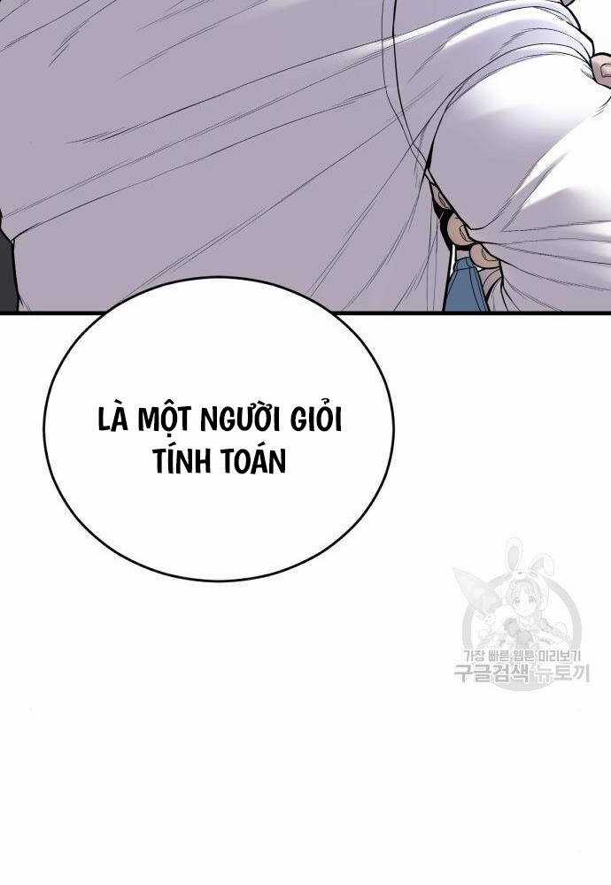 Cậu Bé Tội Phạm - Chapter 41 - Trang 170