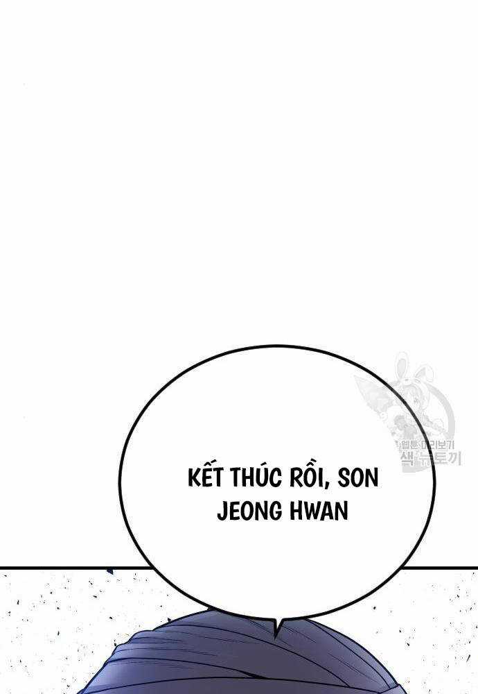 Cậu Bé Tội Phạm - Chapter 41 - Trang 171