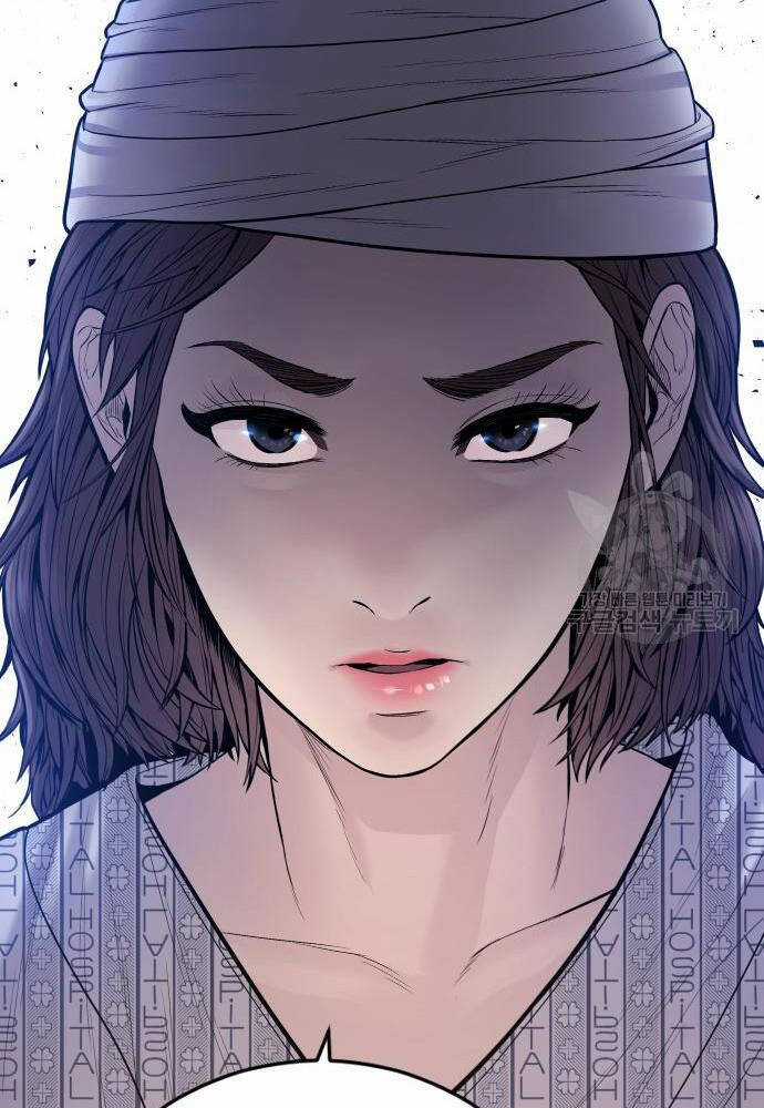 Cậu Bé Tội Phạm - Chapter 41 - Trang 172