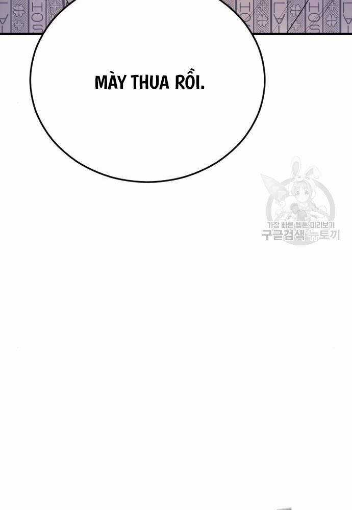 Cậu Bé Tội Phạm - Chapter 41 - Trang 173