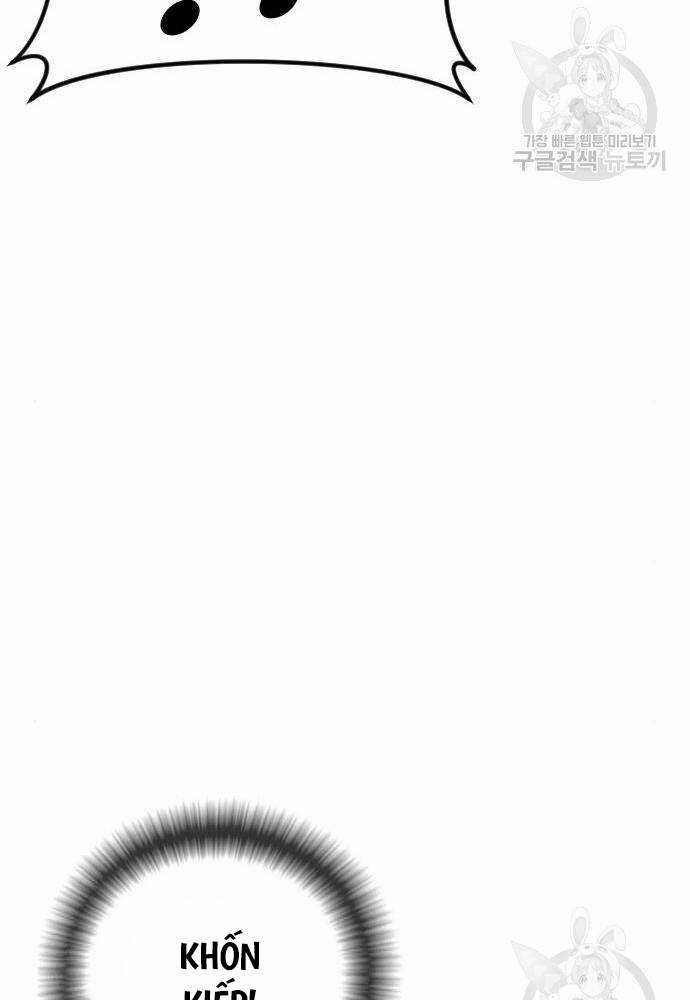 Cậu Bé Tội Phạm - Chapter 41 - Trang 176