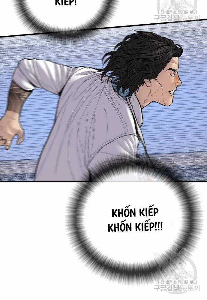 Cậu Bé Tội Phạm - Chapter 41 - Trang 177