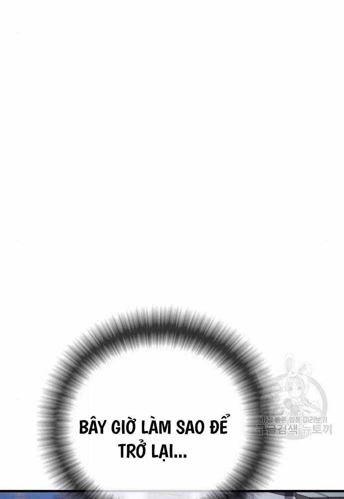 Cậu Bé Tội Phạm - Chapter 41 - Trang 178