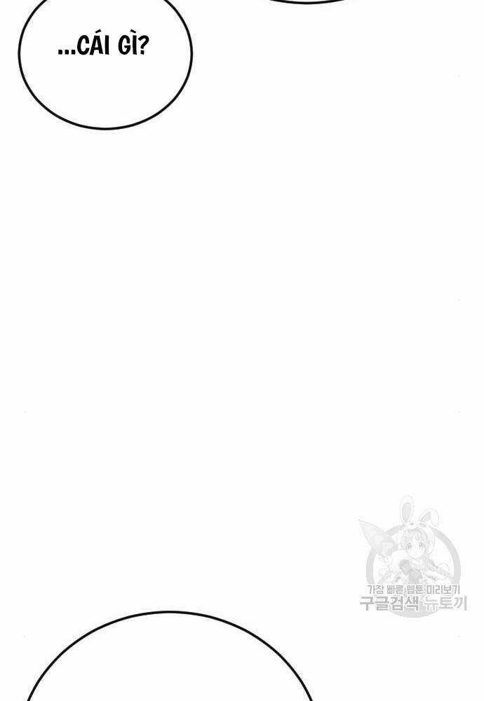 Cậu Bé Tội Phạm - Chapter 41 - Trang 19