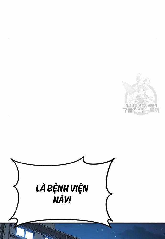 Cậu Bé Tội Phạm - Chapter 41 - Trang 182